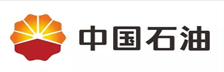 中國(guó)石油