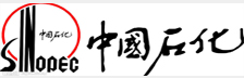 中國(guó)石化